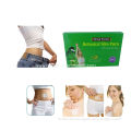 Abc Slim Belly Meizitang Botanical Slimming Patches Fat Slimming Lose Weight Body Wraps Top Selling Items Ebay